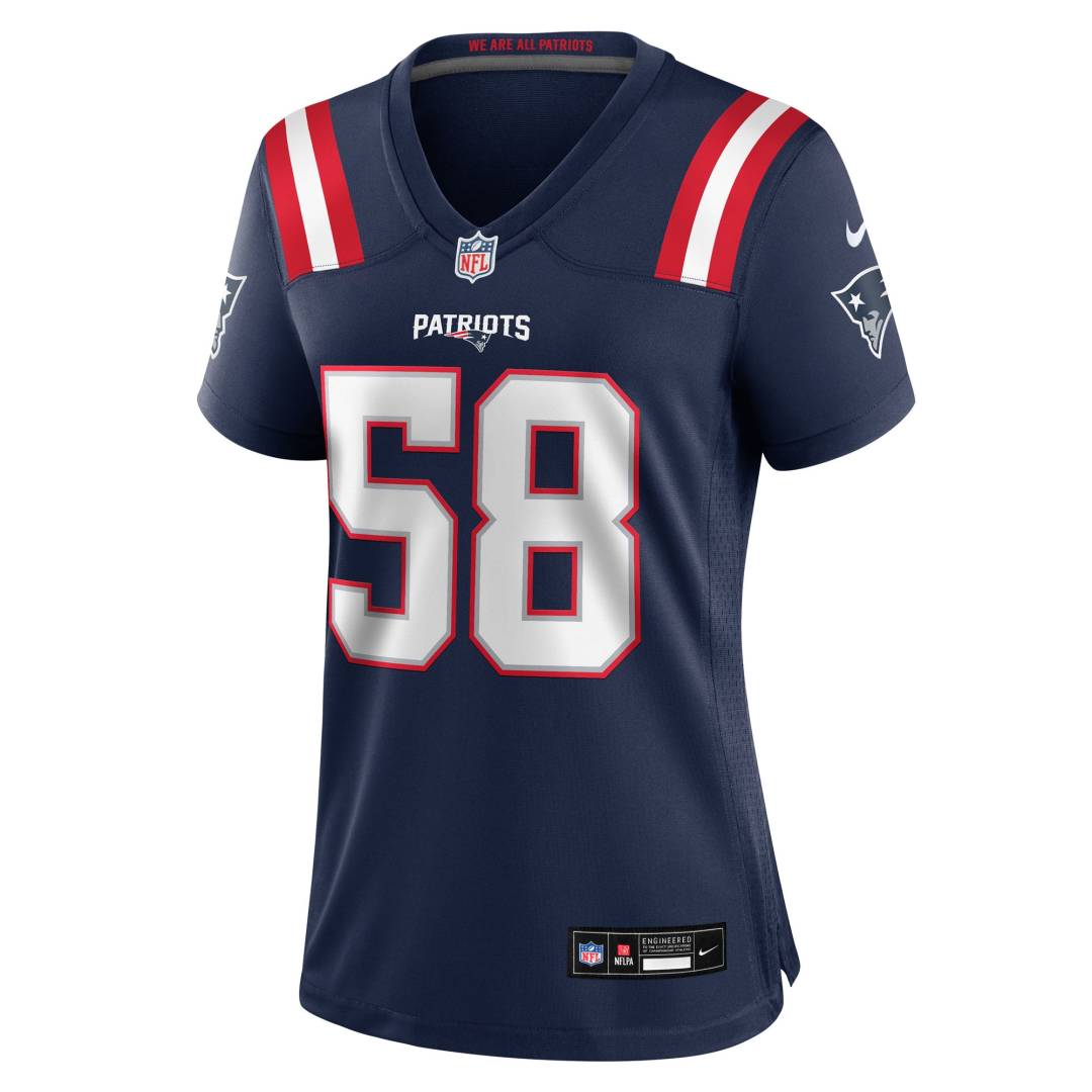 highest selling nfl jerseys of all time 76ers nfl jersey