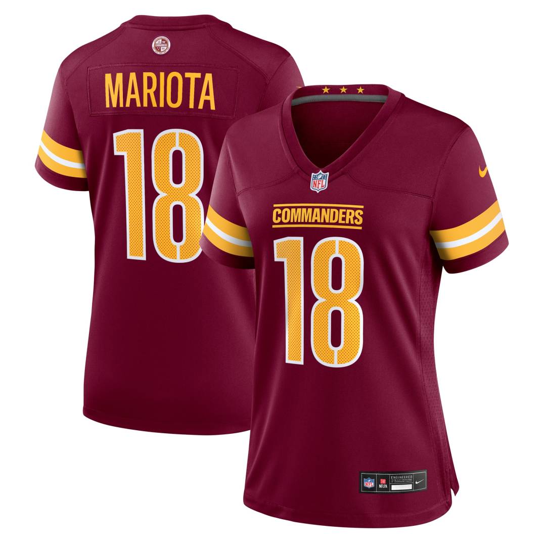 nfl jerseys hk cheap football boots nfl jersey and shorts