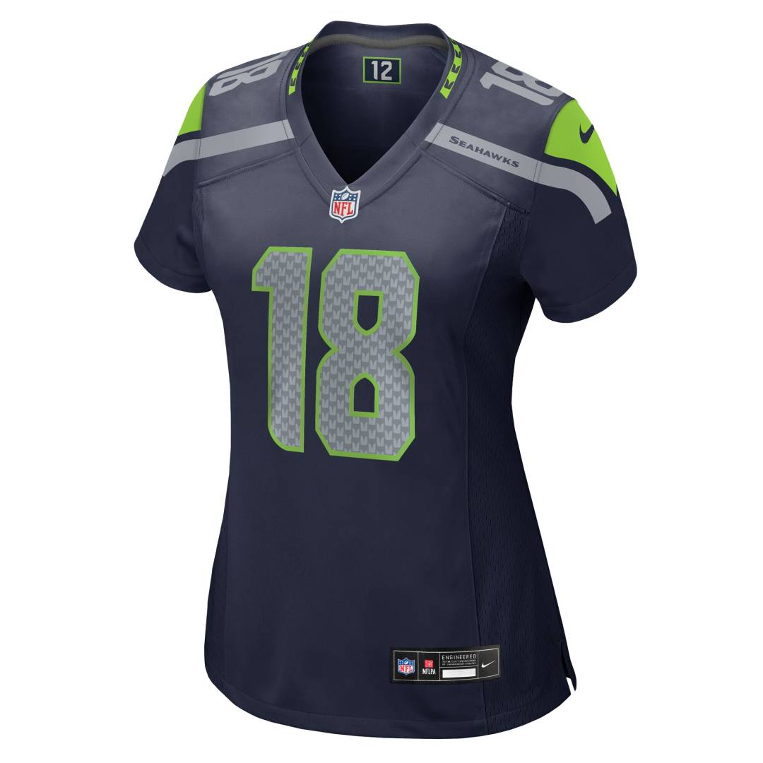 nfl jersey over hoodie cheapest nfl concessions