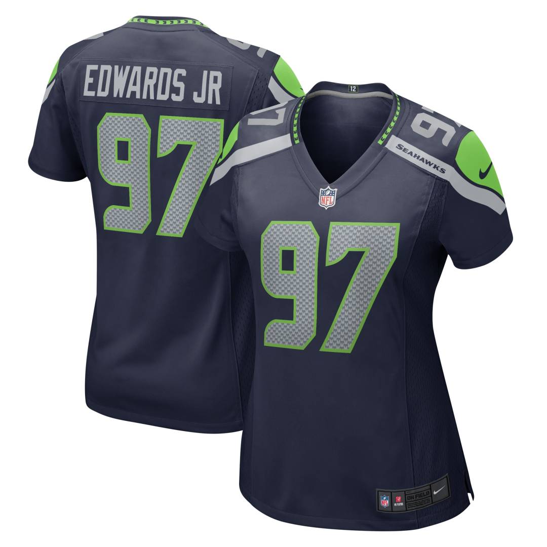 nfl jerseys women nfl jersey on person
