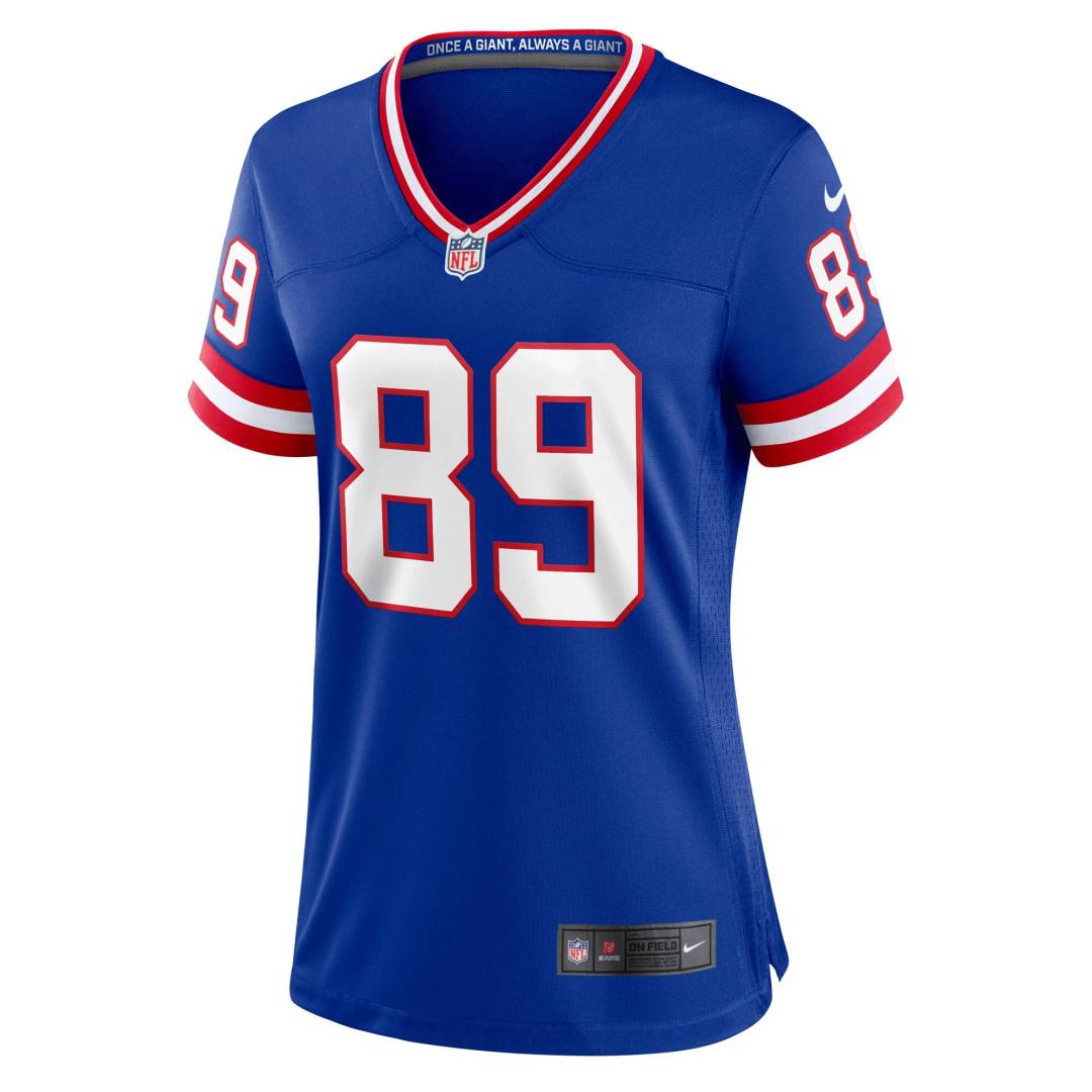 3xl nfl jerseys cheap nfl london tickets
