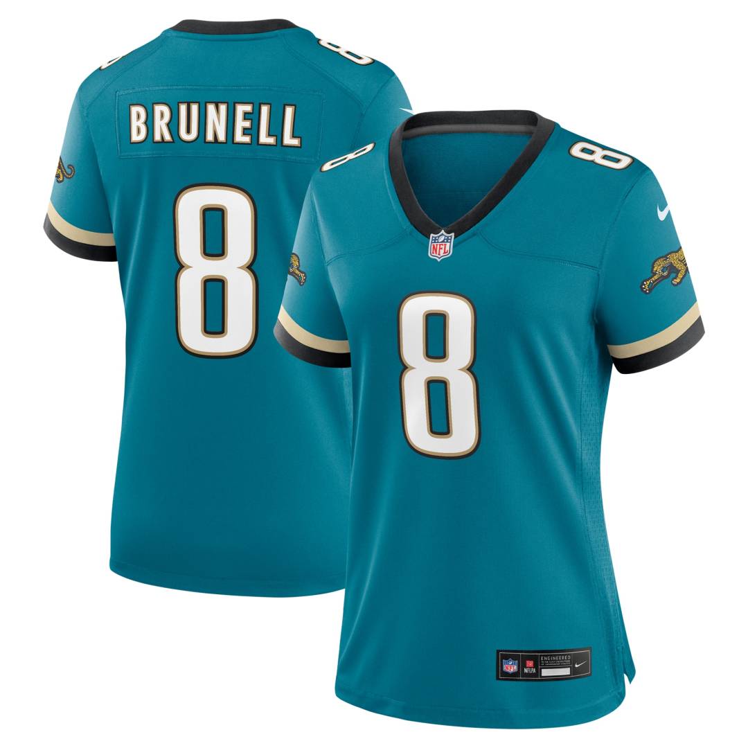nfl jersey 80 off cheap nfl jerseys 49ers free nfl jerseys
