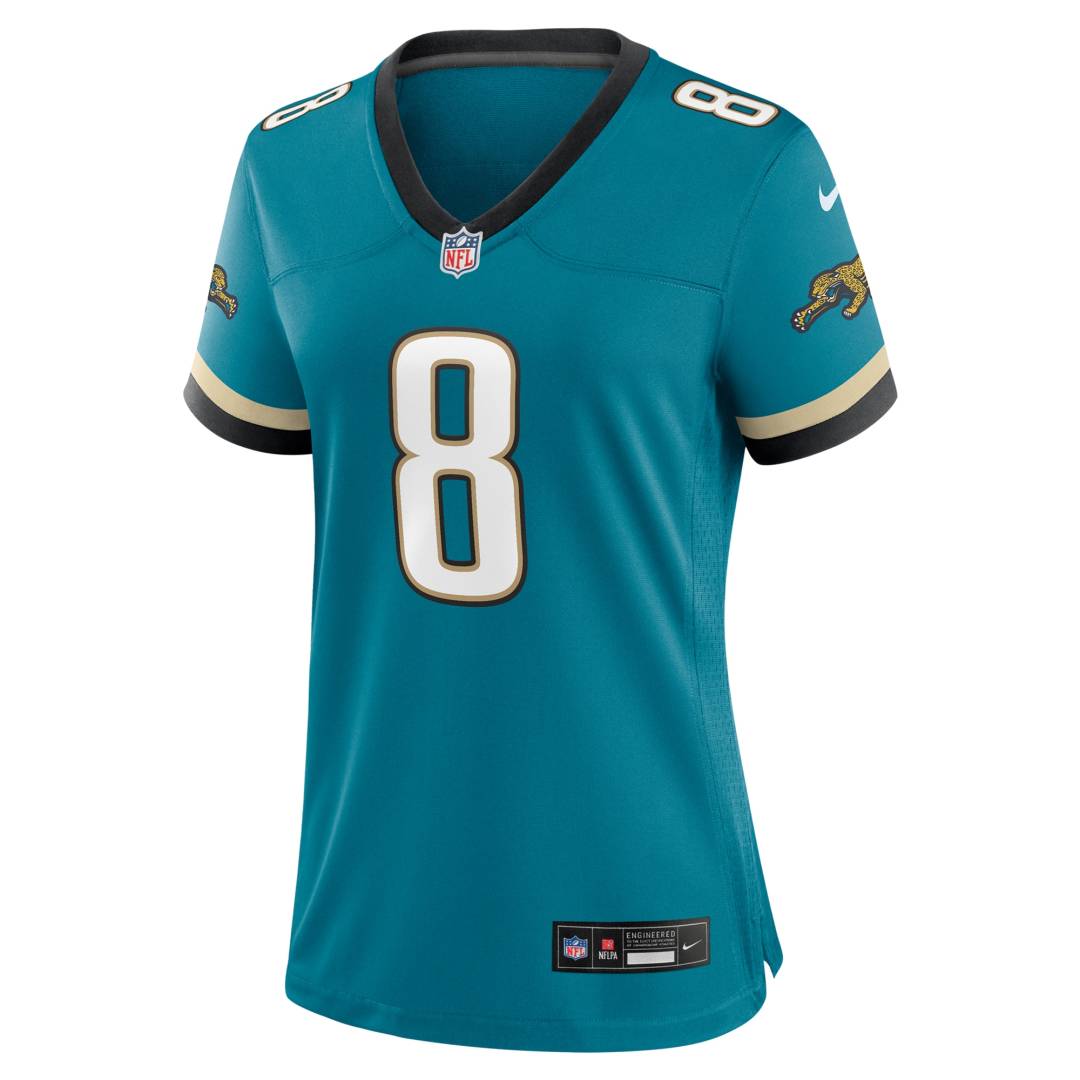 wholesale football shirts 88 nfl jersey