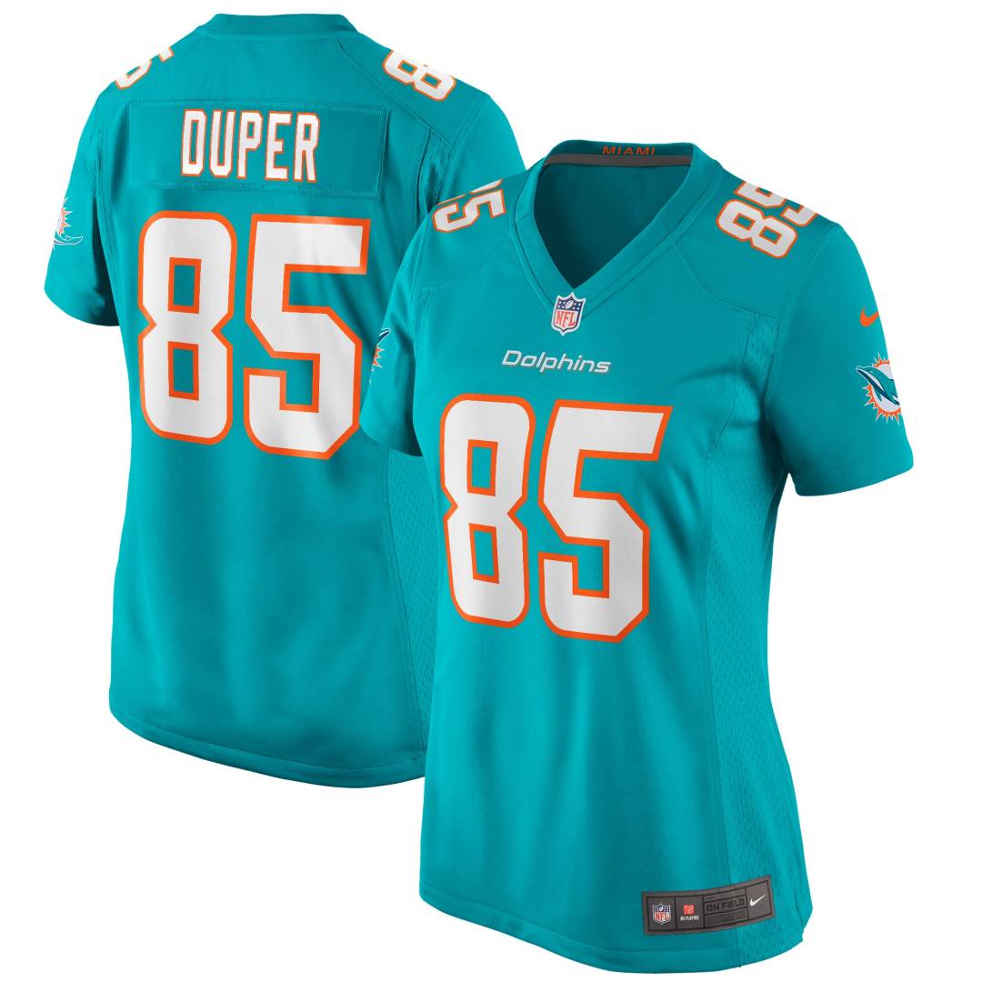 nfl jersey 33 where can i buy cheap nfl jerseys