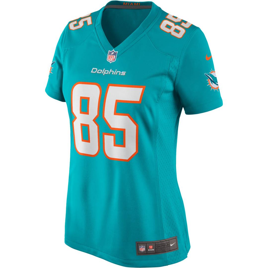 nike nfl jerseys lids nfl jerseys