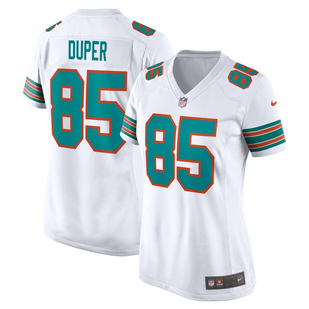 wholesale football equipment how to shrink nfl jersey 32 nfl jerseys