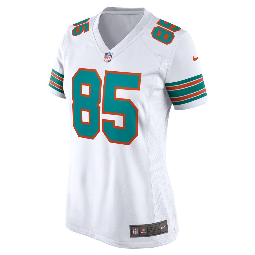 zay flowers nfl jersey logo on nfl jerseys elite nfl jersey