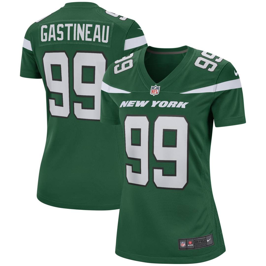 nfl jersey promo nfl jerseys stitched numbers