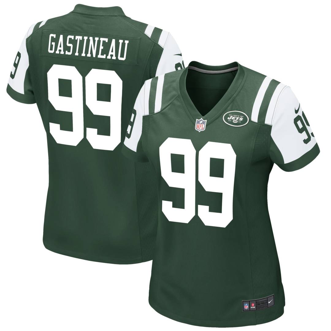 cheapest online nfl tickets nfl jersey tracker nfl jerseys reps