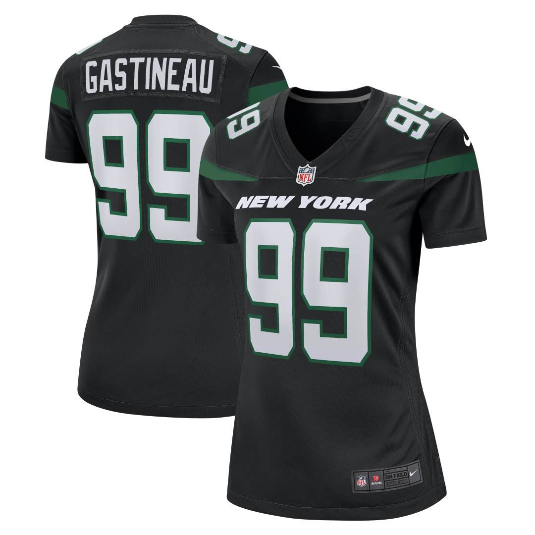 nfl jersey throwback what is the official nfl jersey cheap nfl jerseys