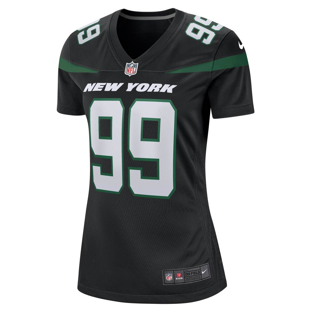 is nfl cheap jerseys legit best place to buy cheap nfl jerseys