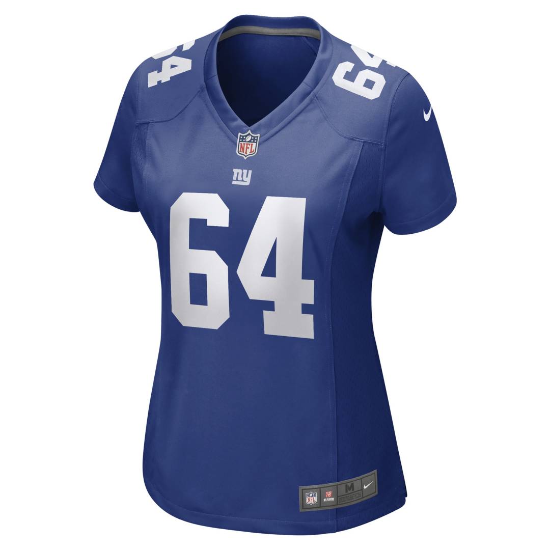 2024 nfl jersey patches on nfl jerseys cheap nfl streaming
