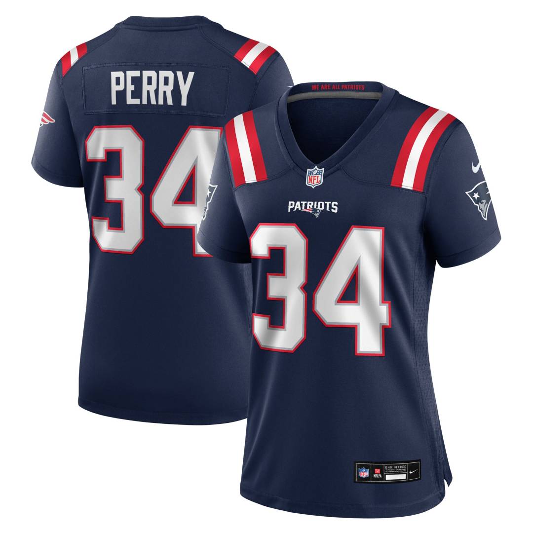 reddit cheap nfl jerseys cheap football leggings