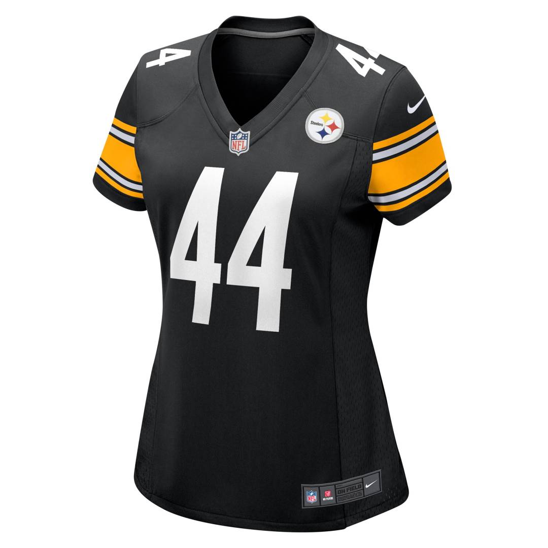 nfl jerseys kansas city chiefs cheap football academy near me nfl jerseys pittsburgh steelers