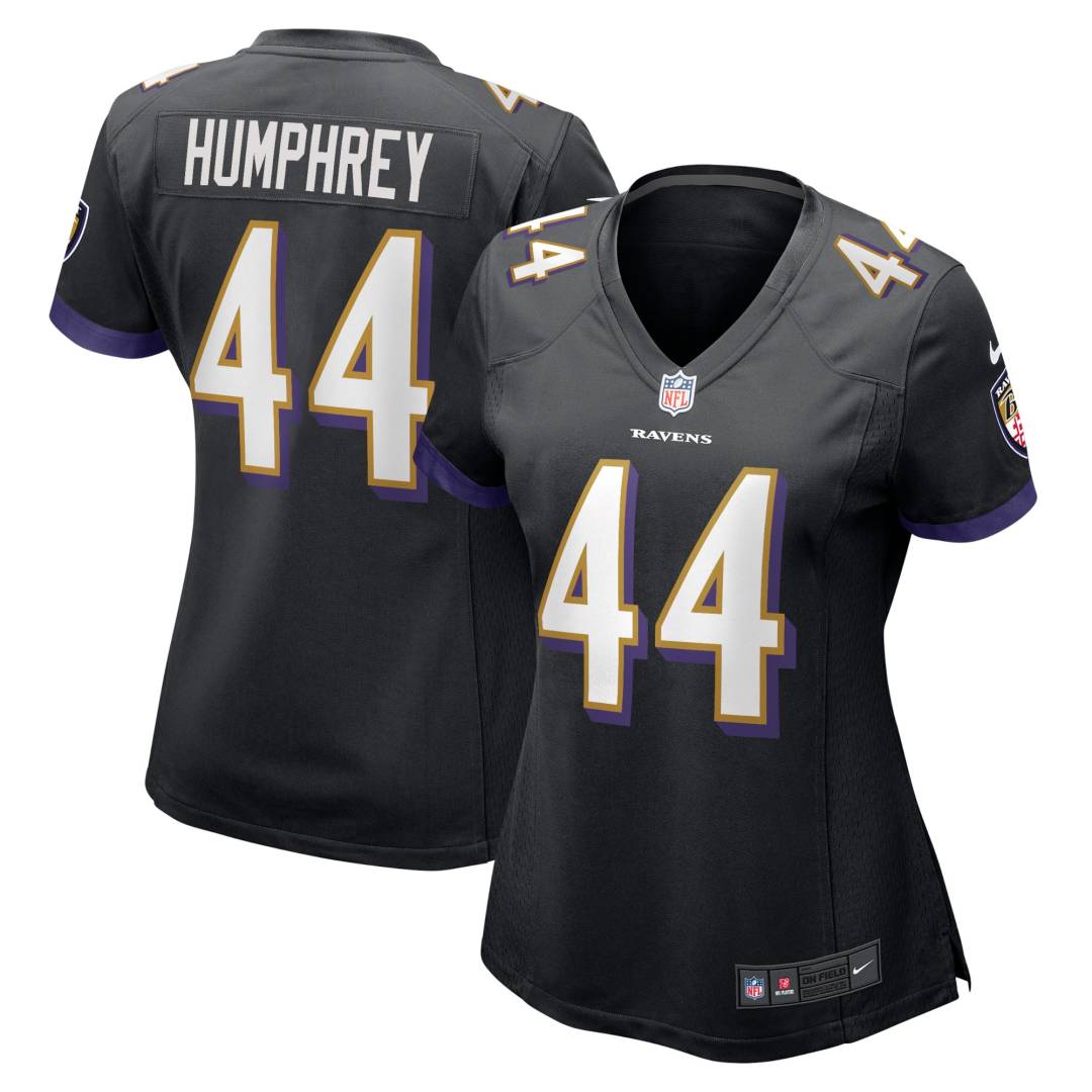 nfl shirts uk cheap cheap nfl helmets 54 nfl jersey