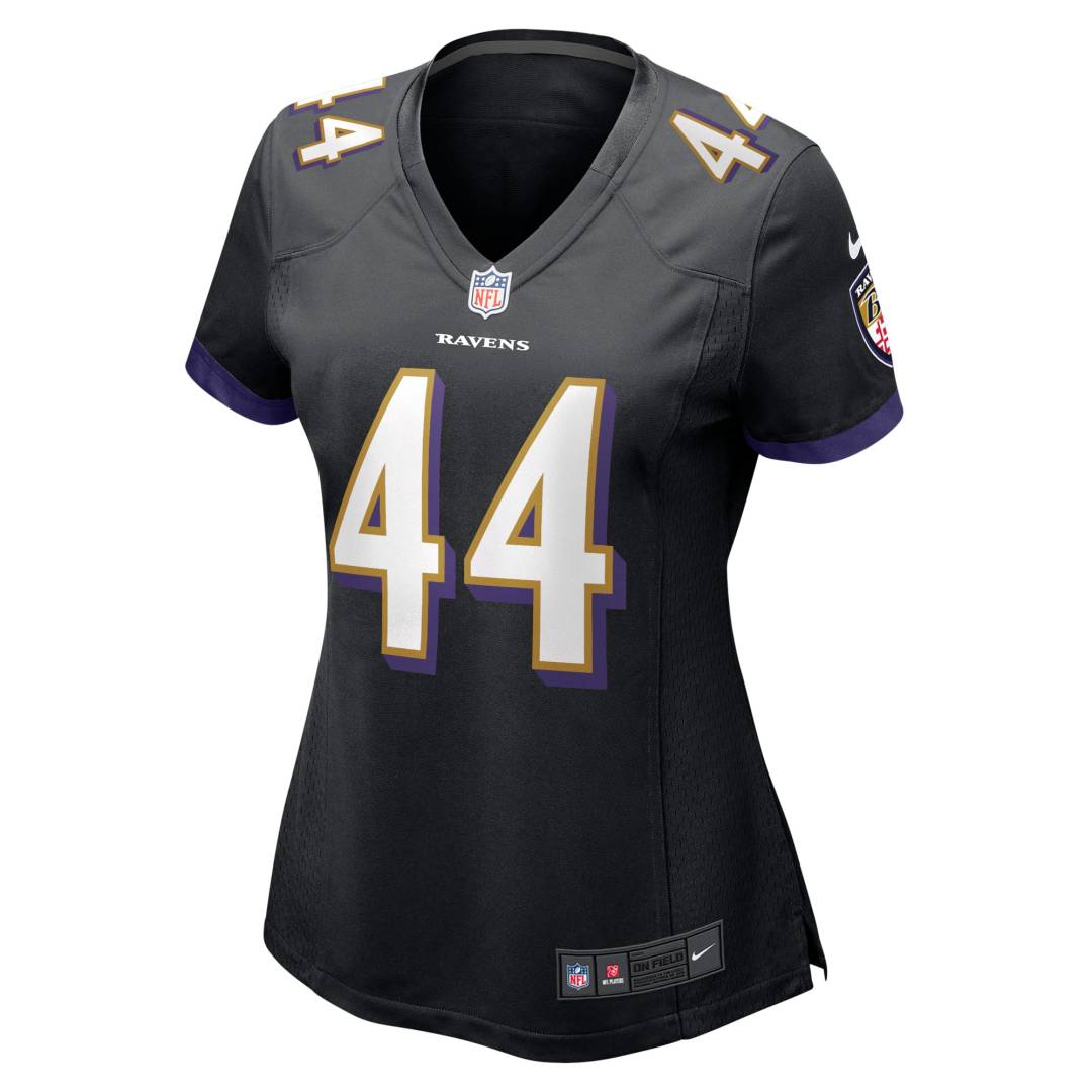 cheap football equipment uk cheap nfl nike jerseys 5xl nfl jerseys cheap