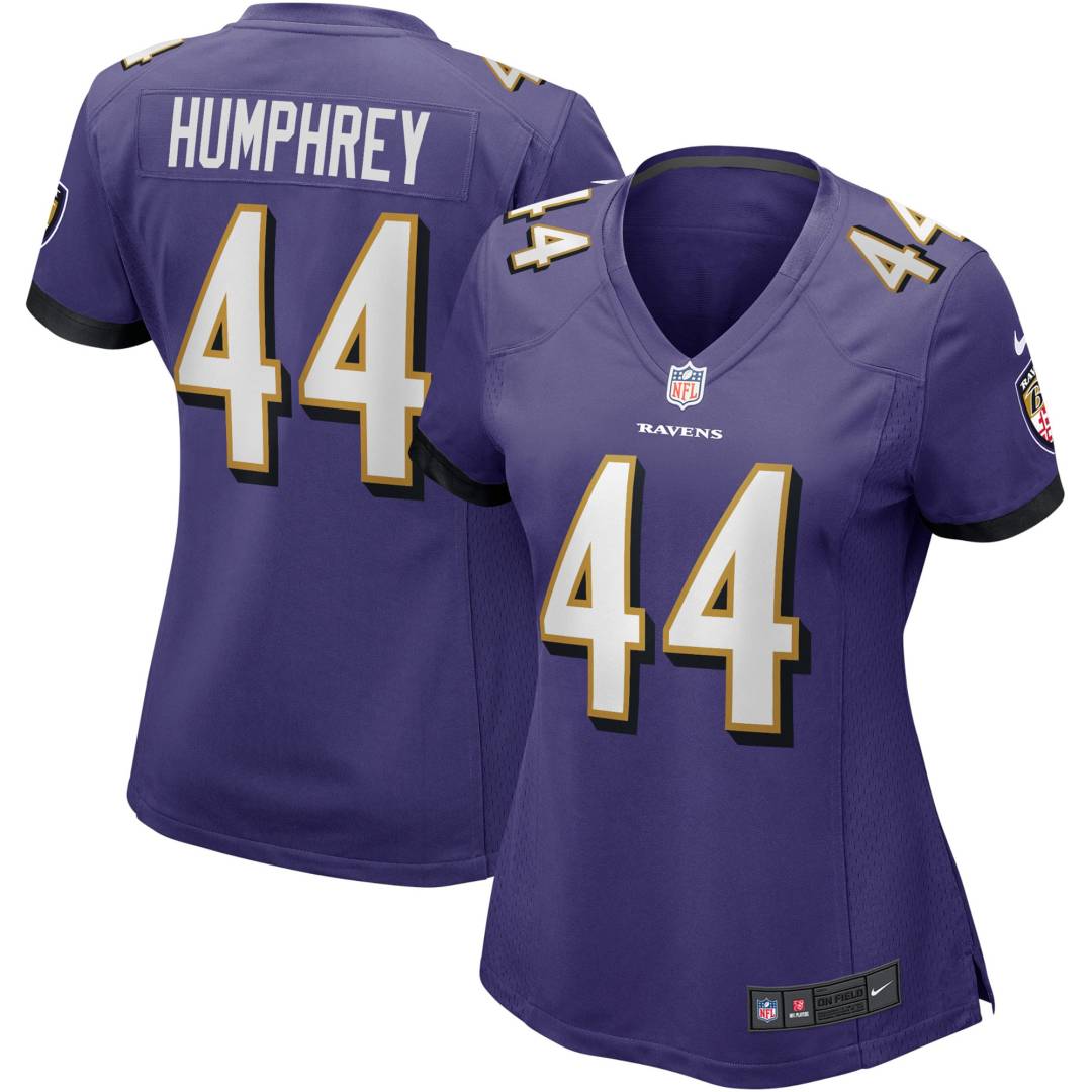 how to get cheap nfl sunday ticket nfl jerseys kids