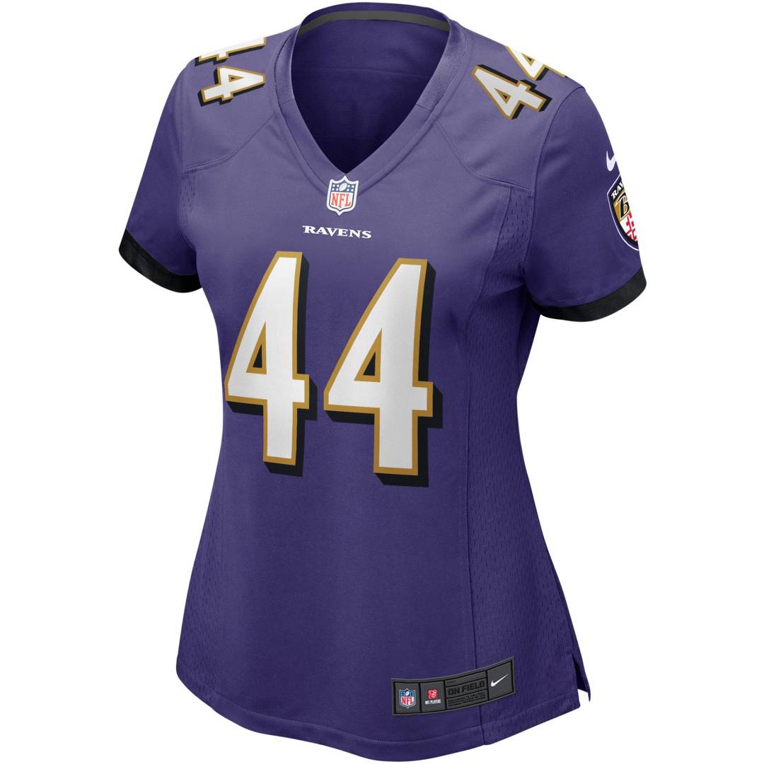 youth nfl jerseys near me nfl jerseys with patches nfl jersey undershirt