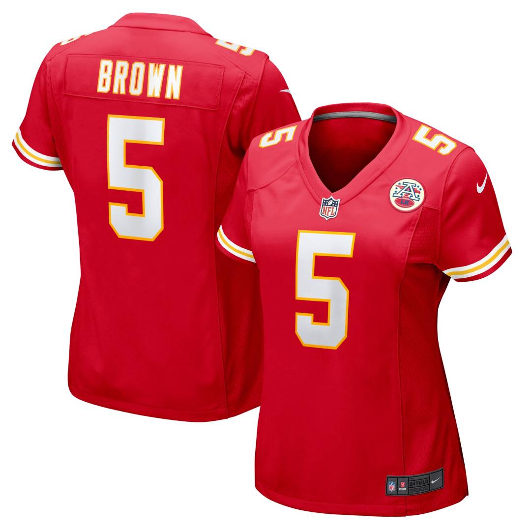 cheap football decorations nfl jerseys 49ers