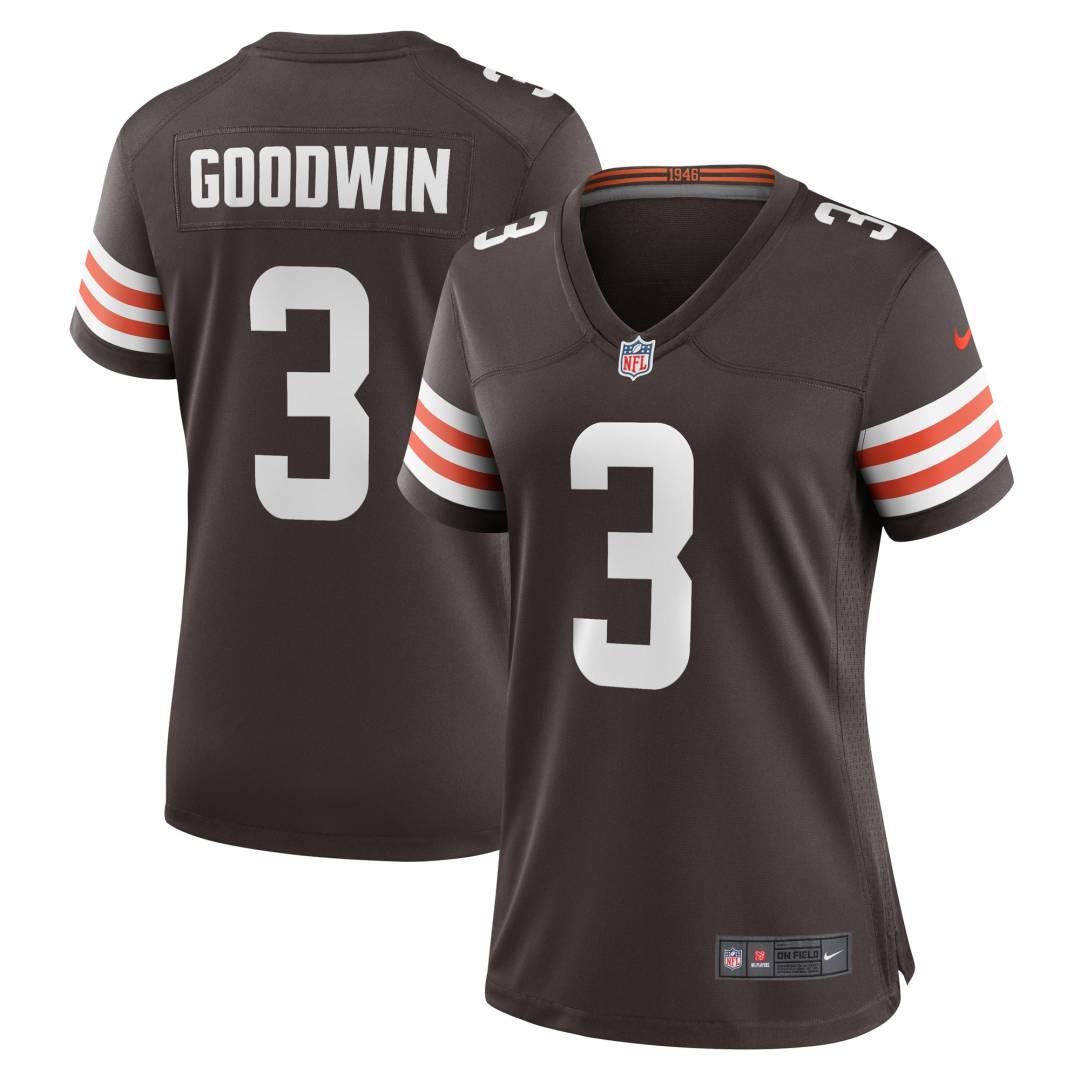 nfl jerseys with sewn on numbers nfl jerseys in store nfl jersey dress