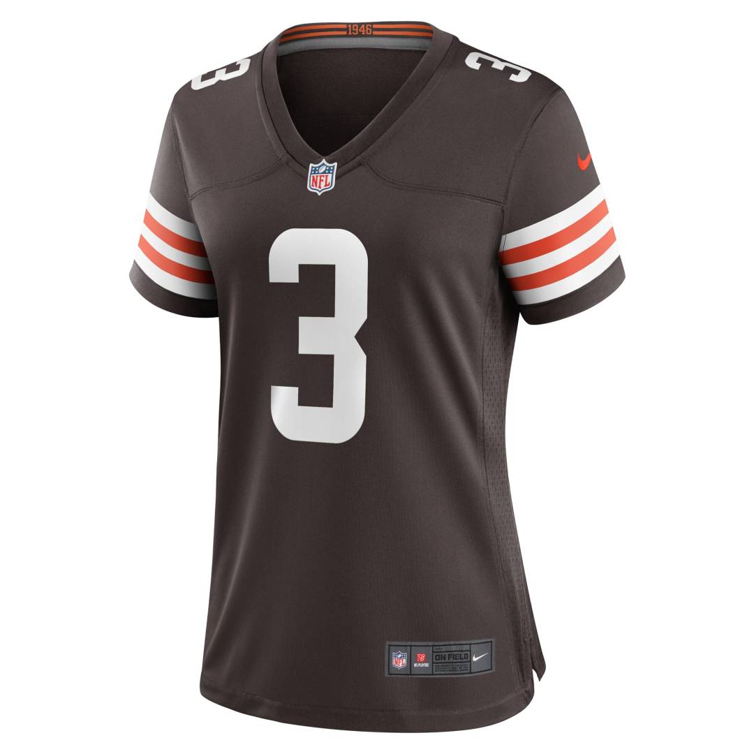 most cheap nfl team nfl jerseys every team nfl jersey kids