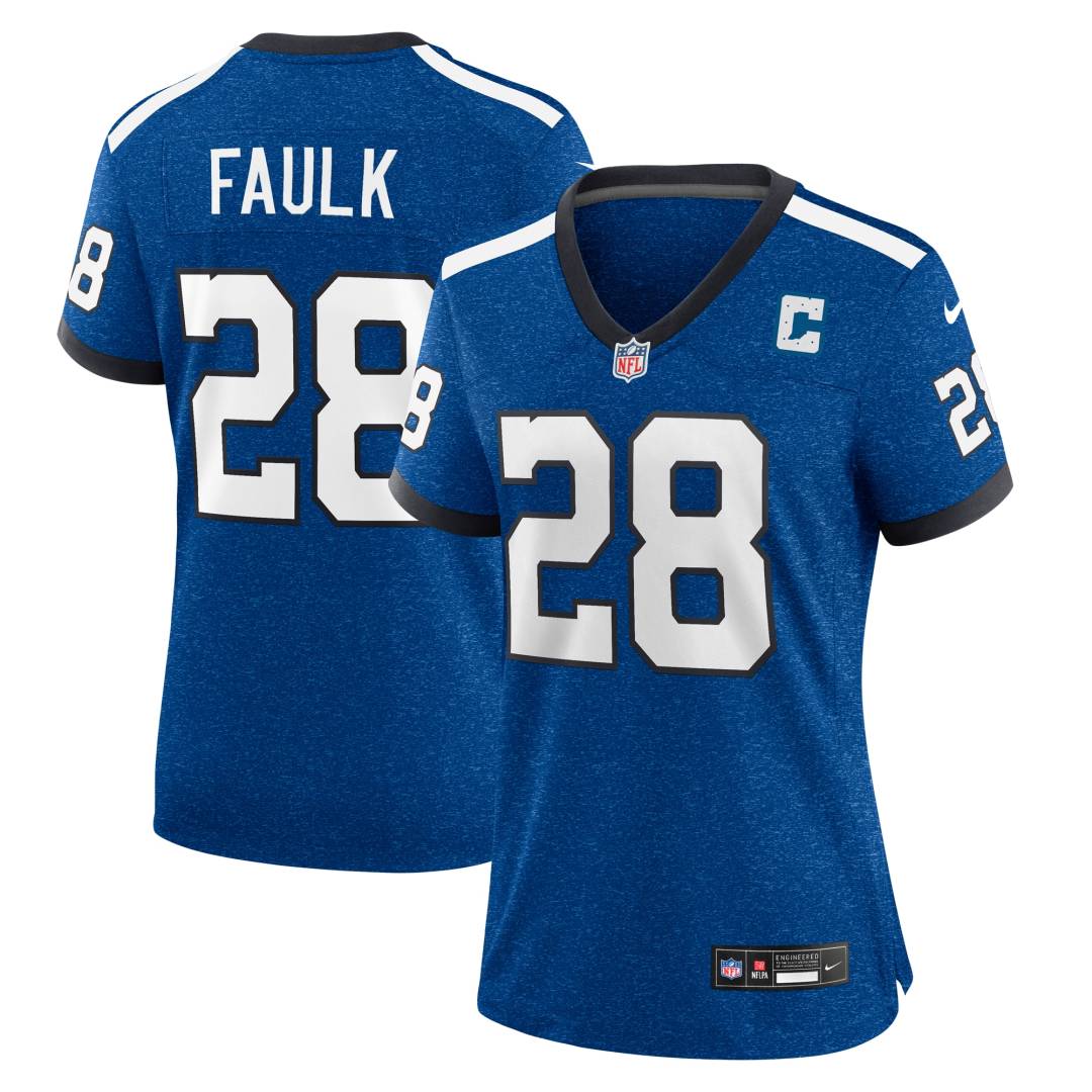 nfl jerseys under $50 nfl jersey women nfl jersey patriots