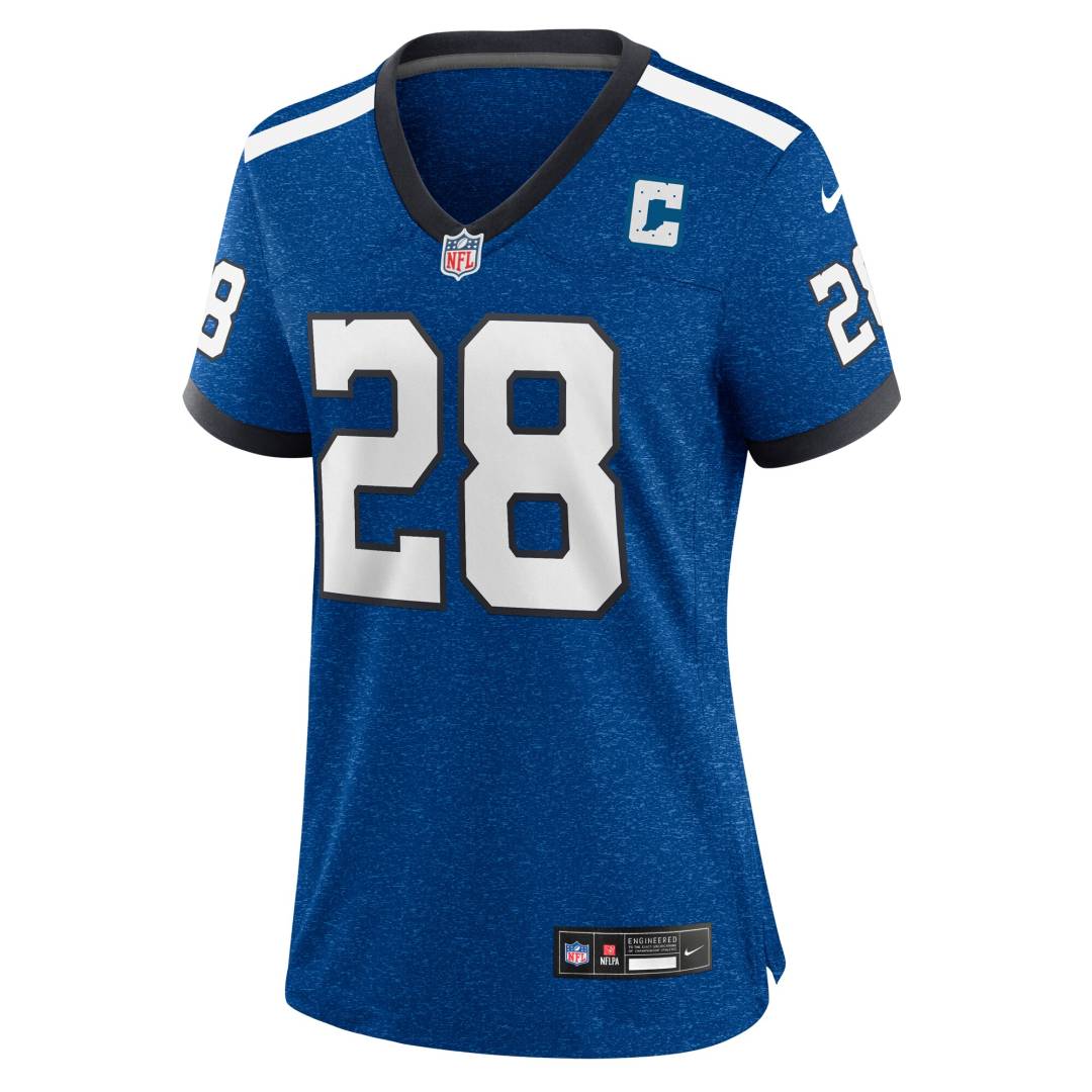 nfl jerseys number 0 qvc nfl jersey