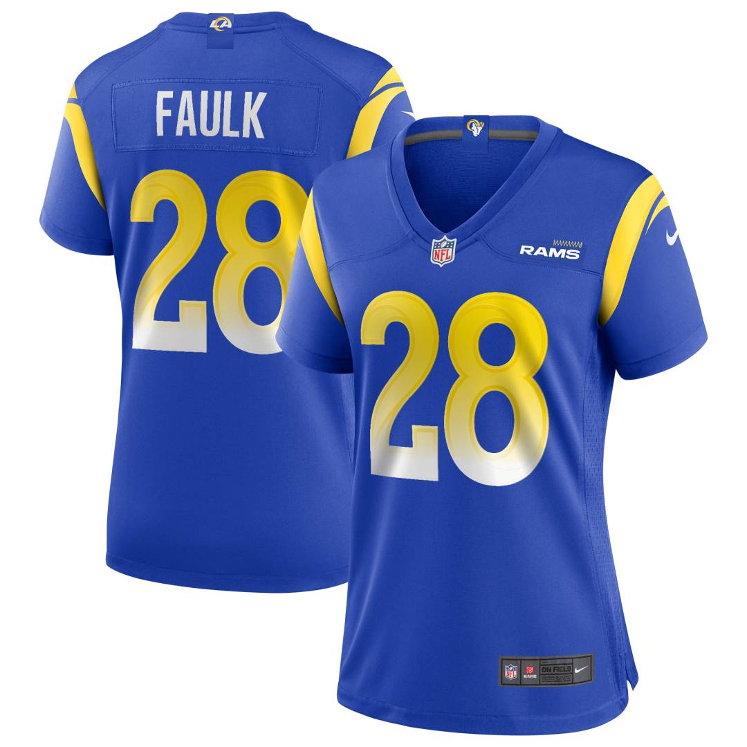 nfl jersey sales is nfl cheap jerseys legit
