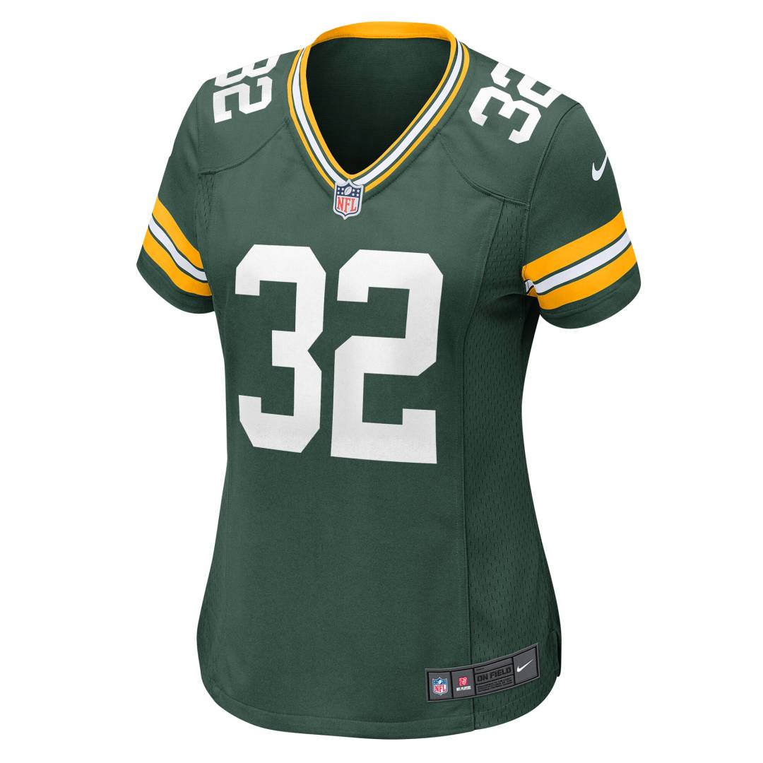 worst nfl jerseys replica nfl jerseys reddit