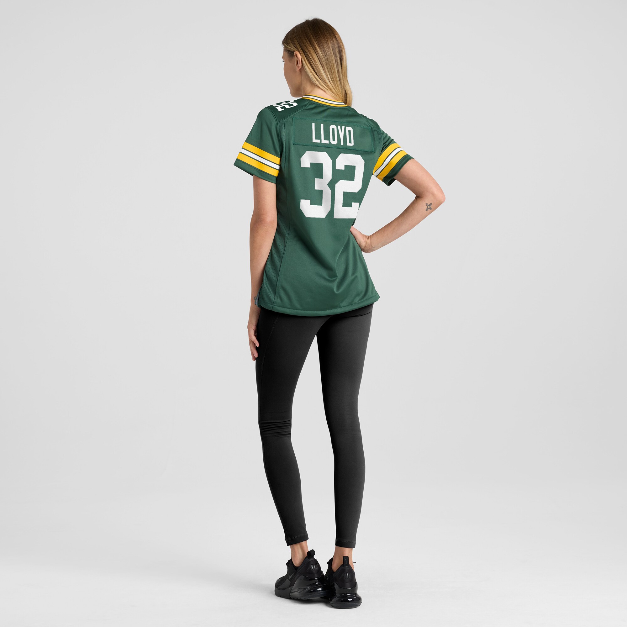 licensed nfl wholesale distributors most popular nfl jerseys what font is on nfl jersey