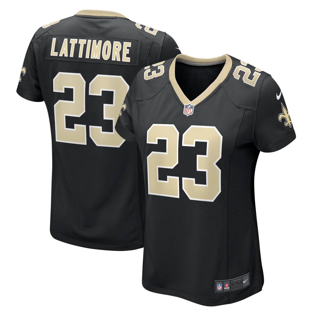 nfl jerseys in bulk cheap legit nfl jerseys