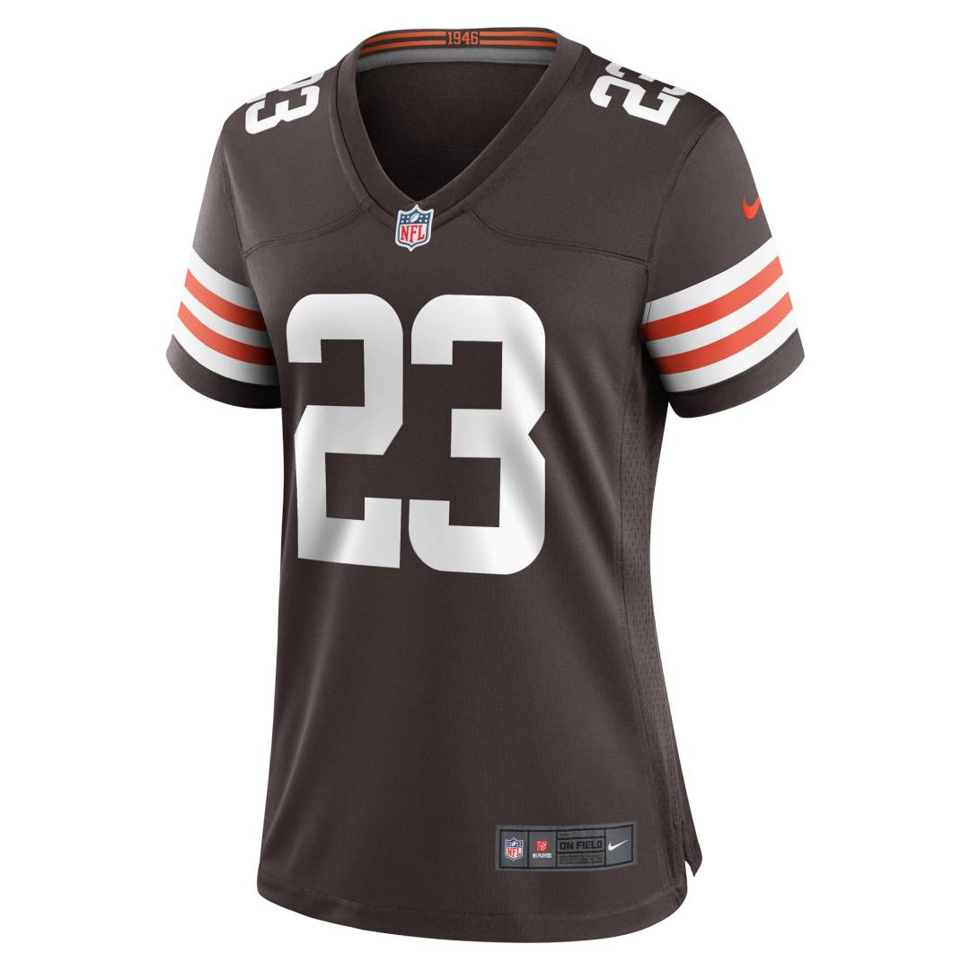 nfl jersey number 00 nfl cheap tickets