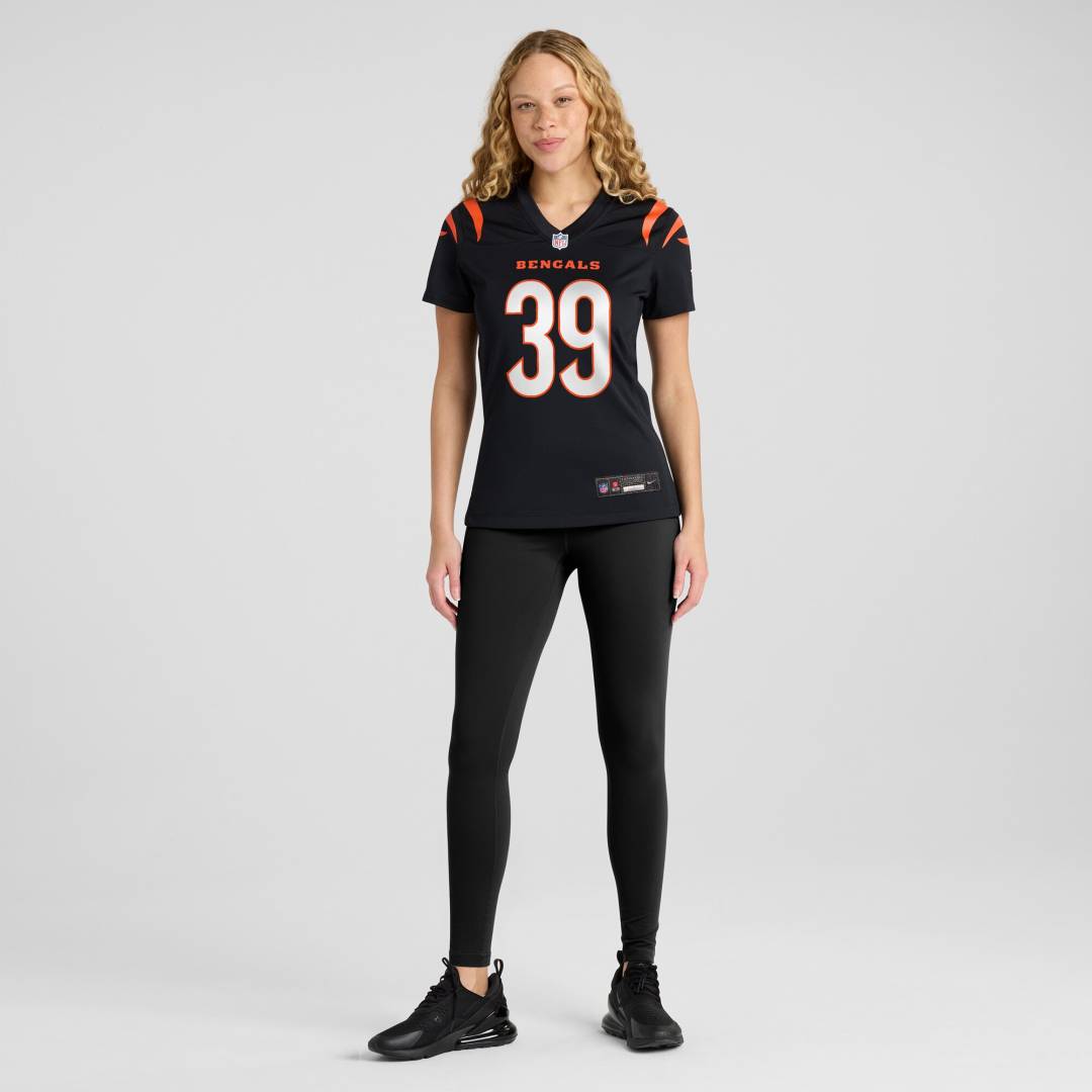 nfl jerseys 3xl cheap nfl package buy cheap nfl tickets