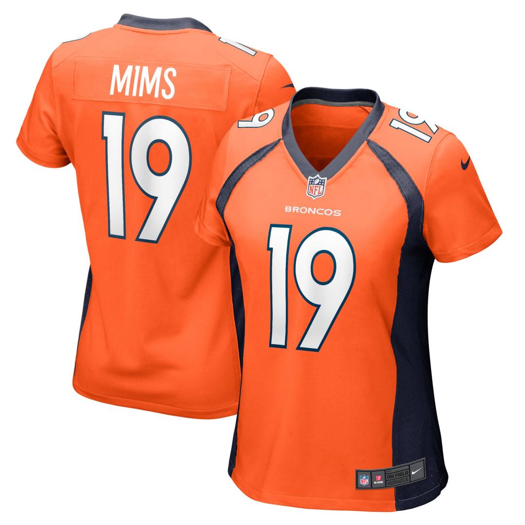 kids nfl jersey sizes cheap nfl jerseys reddit 2023