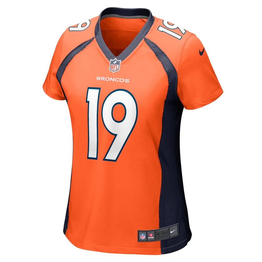 different nfl jersey types cheap nfl jerseys eagles every new nfl jersey