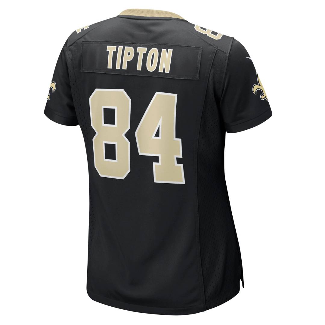 cheap nfl merchandise australia where can i buy nfl jerseys official nfl jerseys