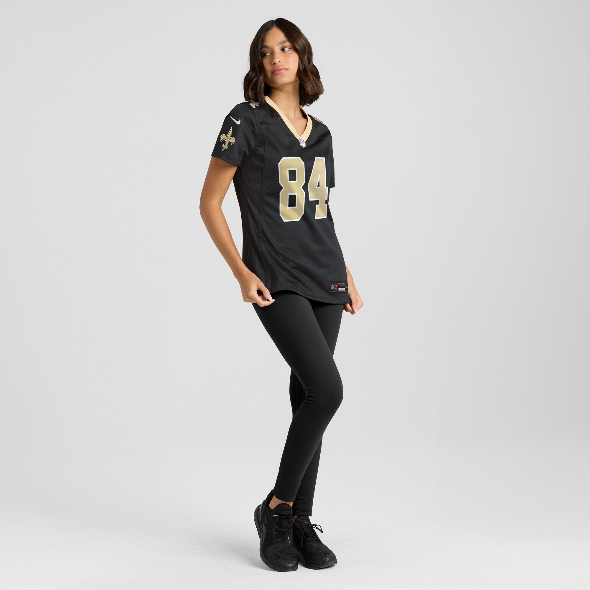 reddit cheap nfl jerseys 75th anniversary nfl jerseys