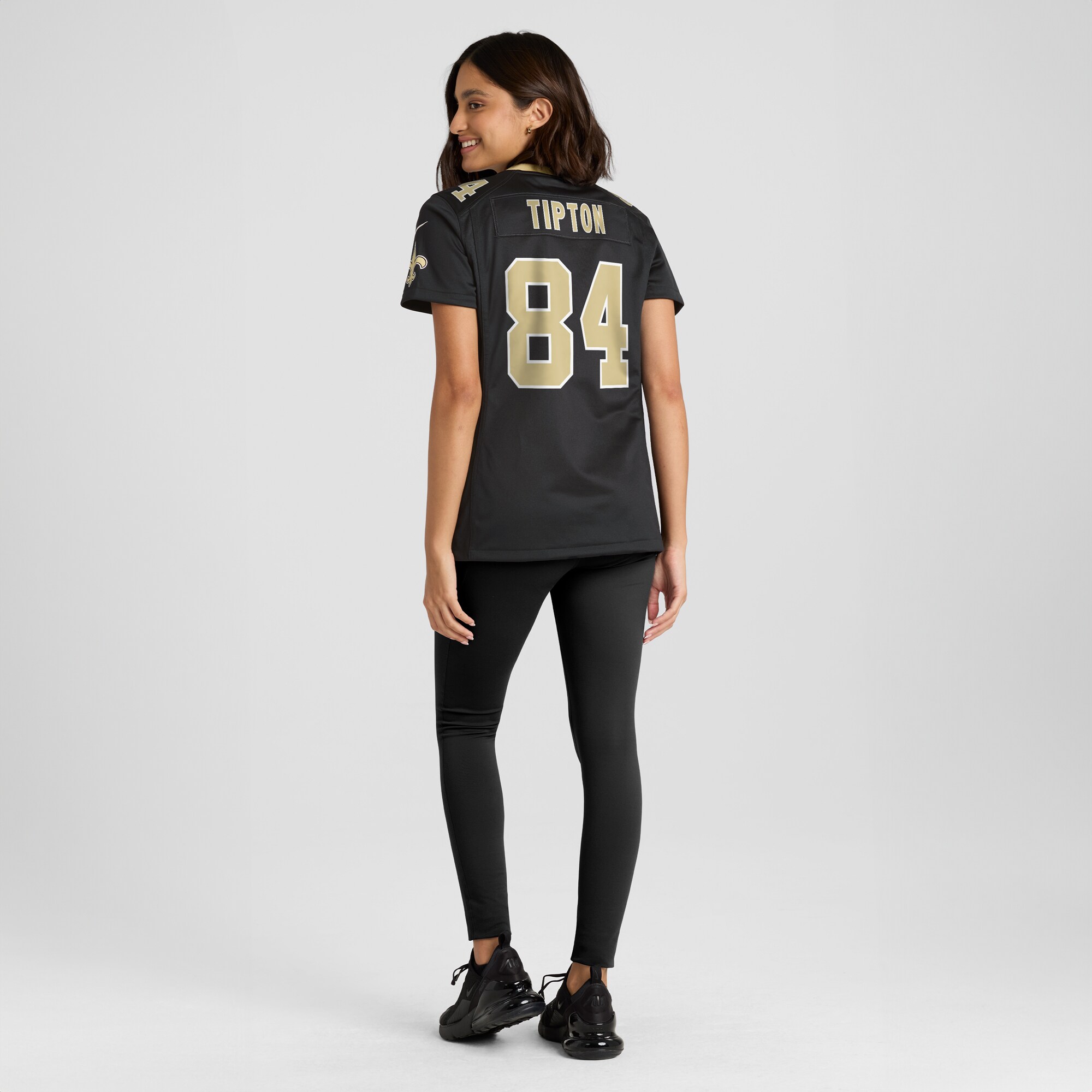 how much is a cheap nfl ticket nfl jerseys nearby 4xl nike nfl jerseys