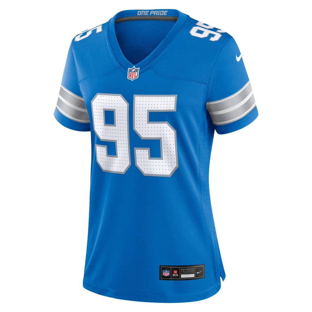 how much are the cheapest nfl tickets iconic nfl jerseys