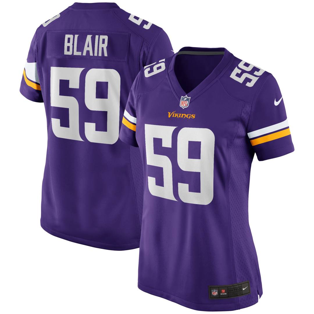 cheap nfl jerseys 5xl vintage nfl jerseys uk