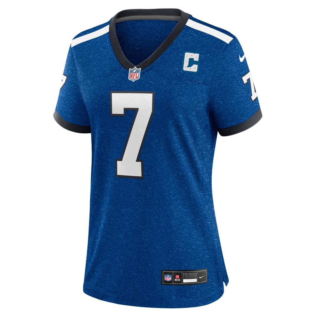 wholesale football jerseys wholesale football equipment nfl tv numbers on jerseys