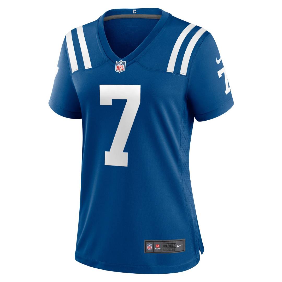 where to buy nfl jerseys cheap cheap nfl tickets without fees