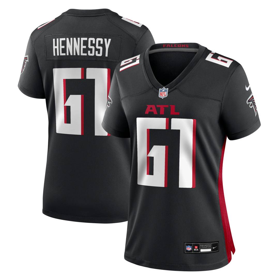 top selling nfl jerseys right now cheap nfl jerseys dhgate nfl jerseys cheap amazon