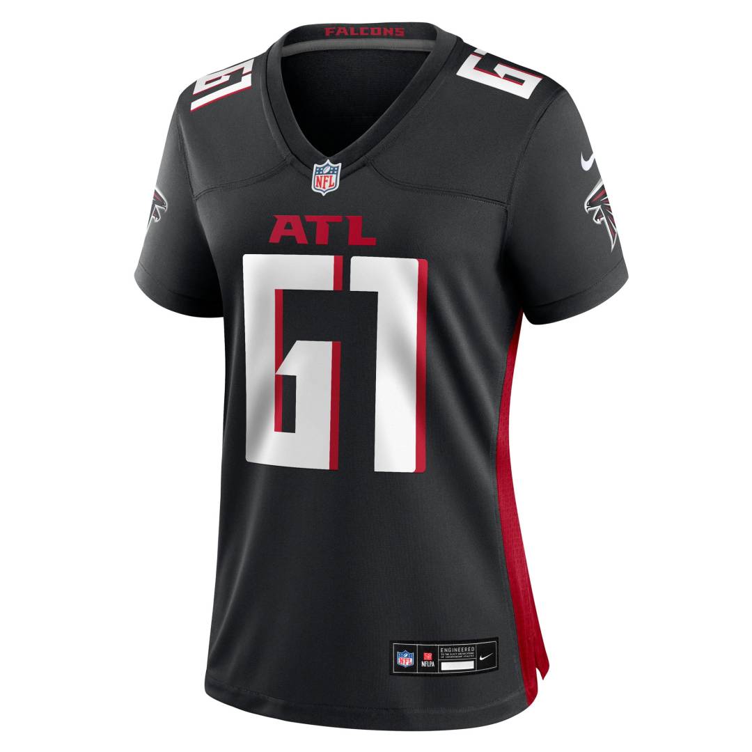 nfl jerseys 2024 highest selling nfl jersey