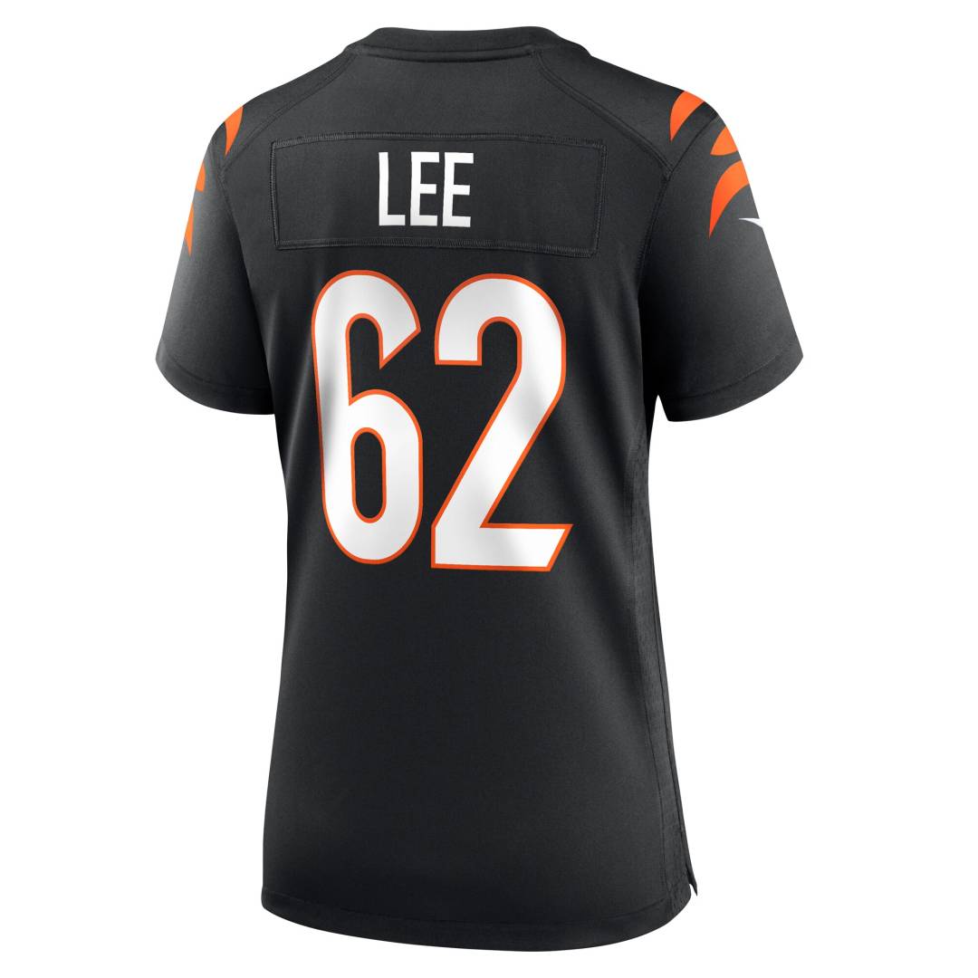 amazon nfl jerseys 80 off nfl jerseys 6xl