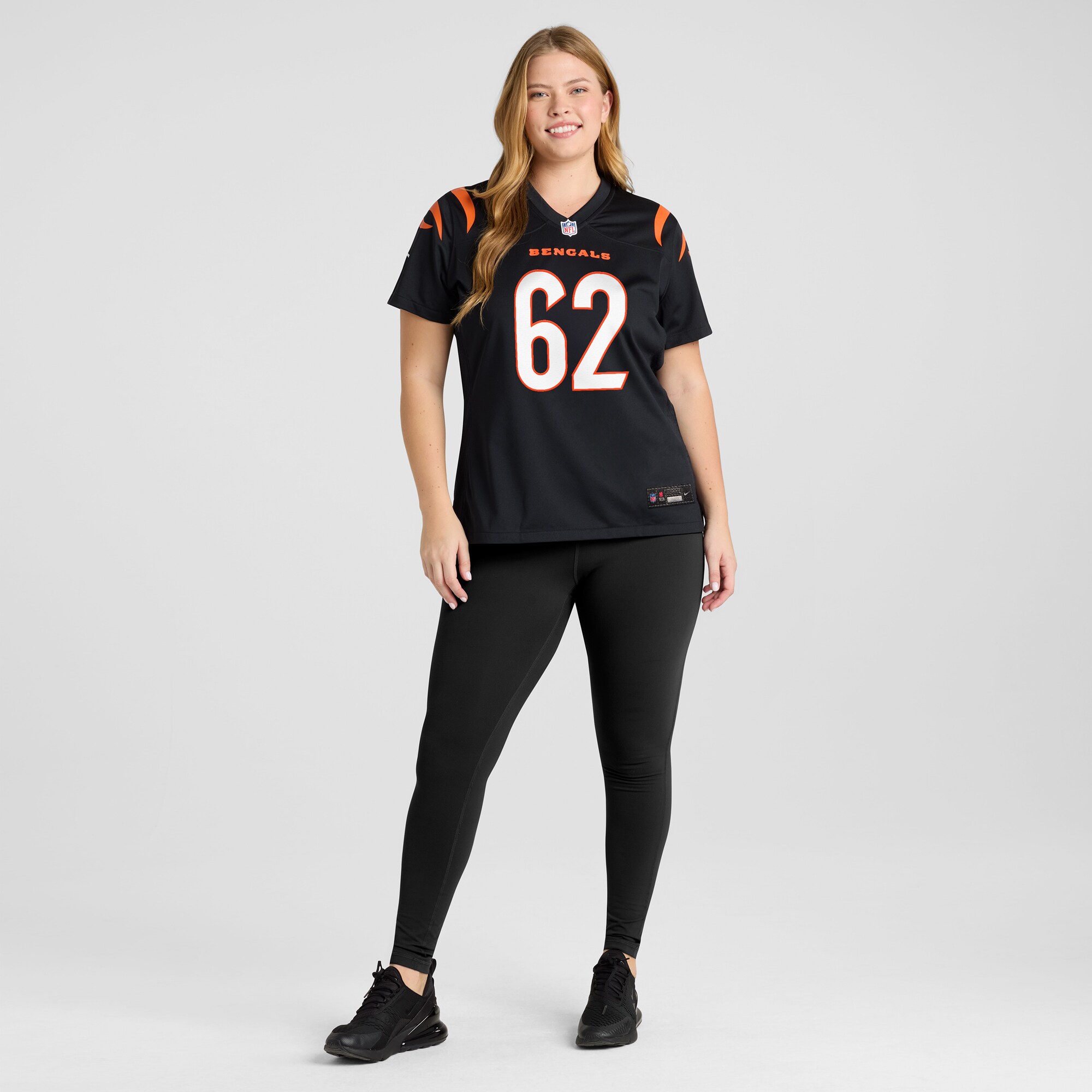 nfl jersey personalized cheapest 2024 nfl tickets