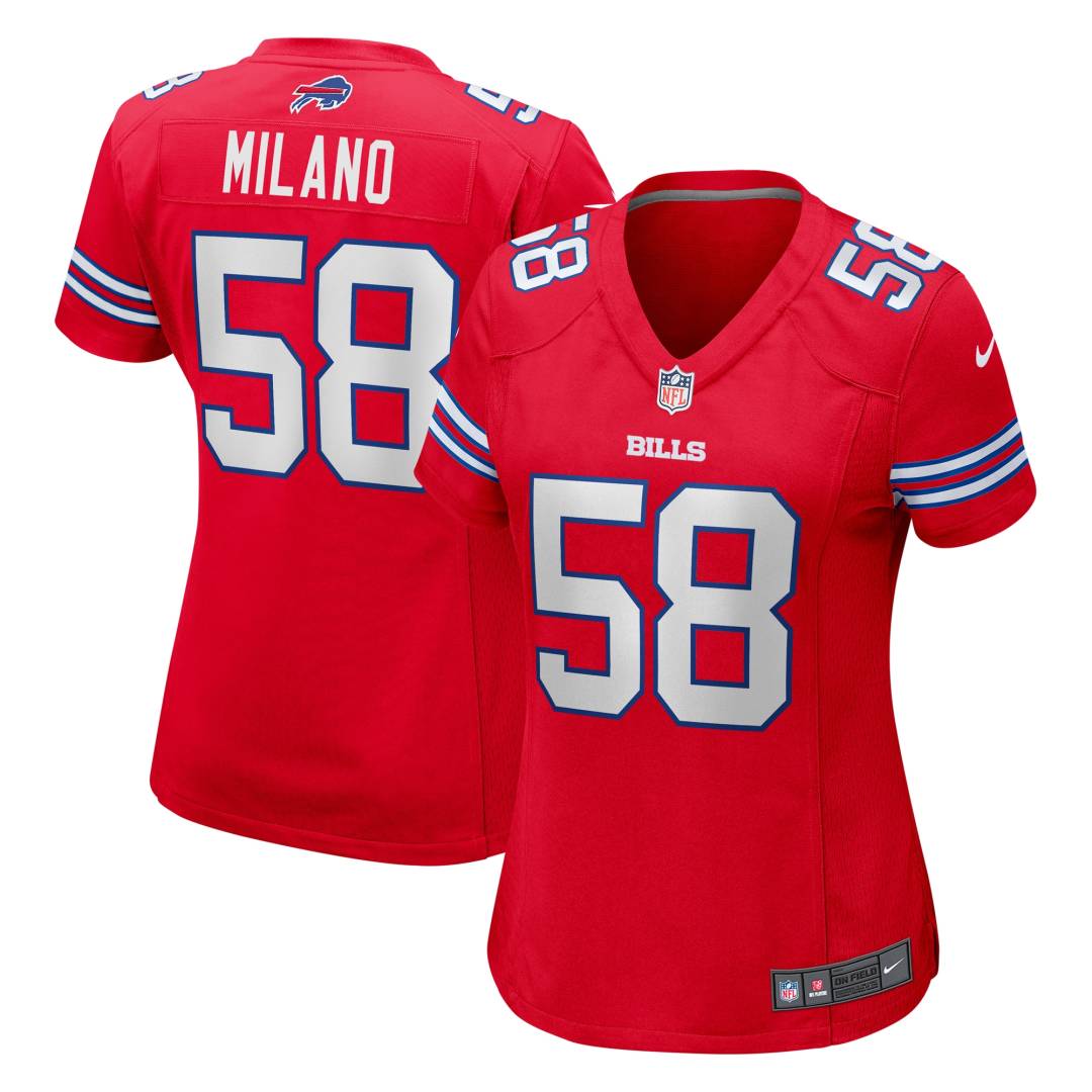 nfl jersey over hoodie lipomarts nfl jerseys