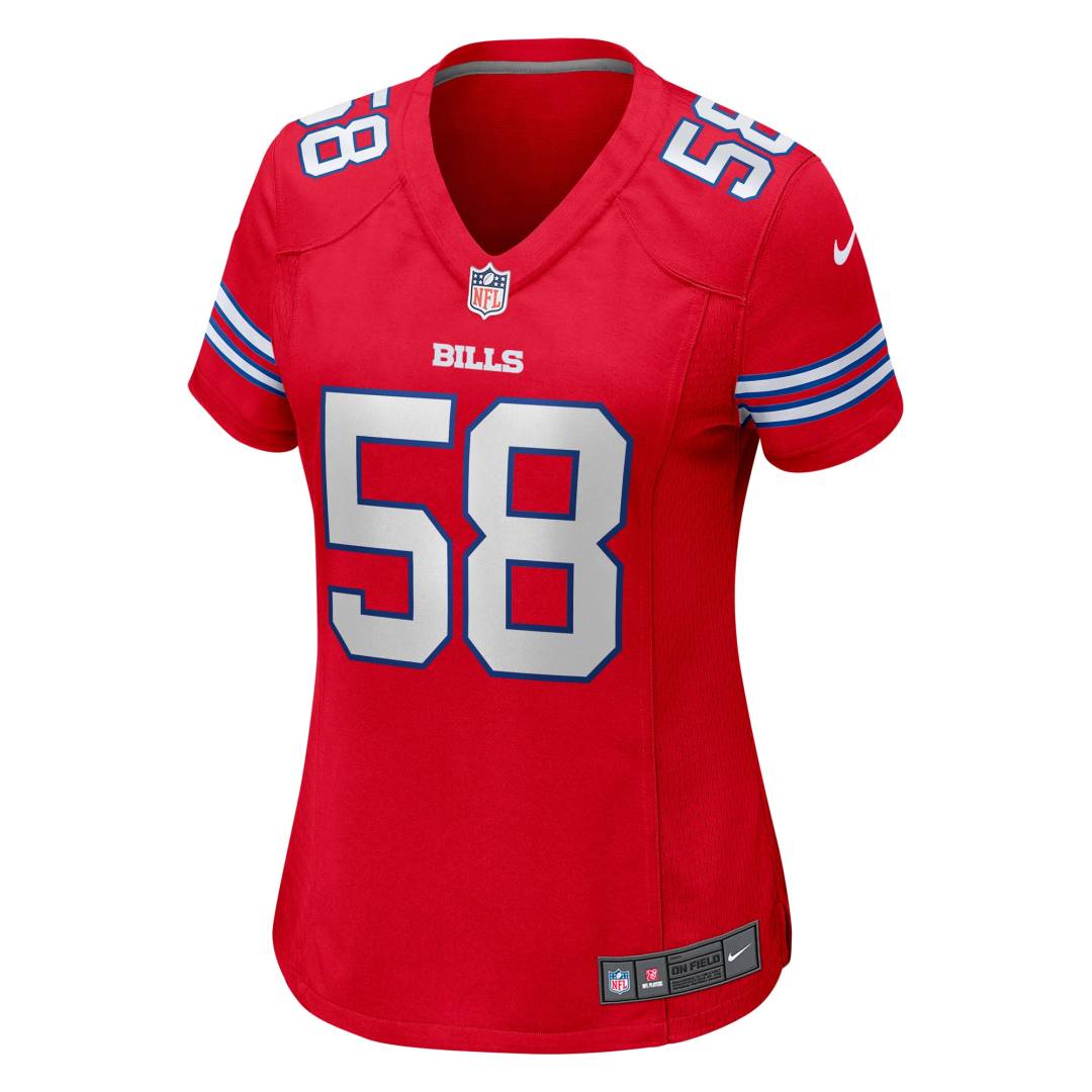 fully stitched nfl jerseys nfl jersey quality reddit cheap football lego