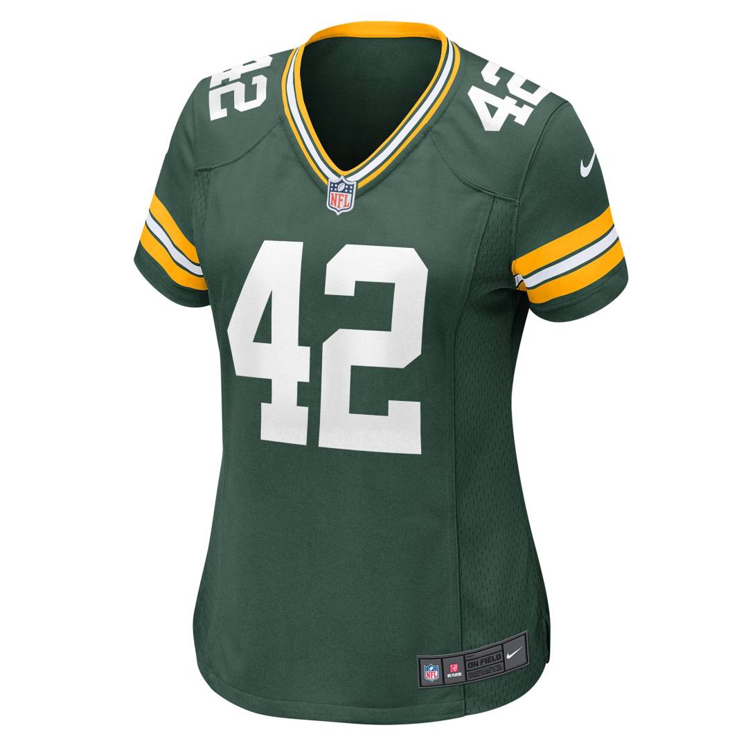 cheap nfl knockoff jerseys make your own nfl jersey