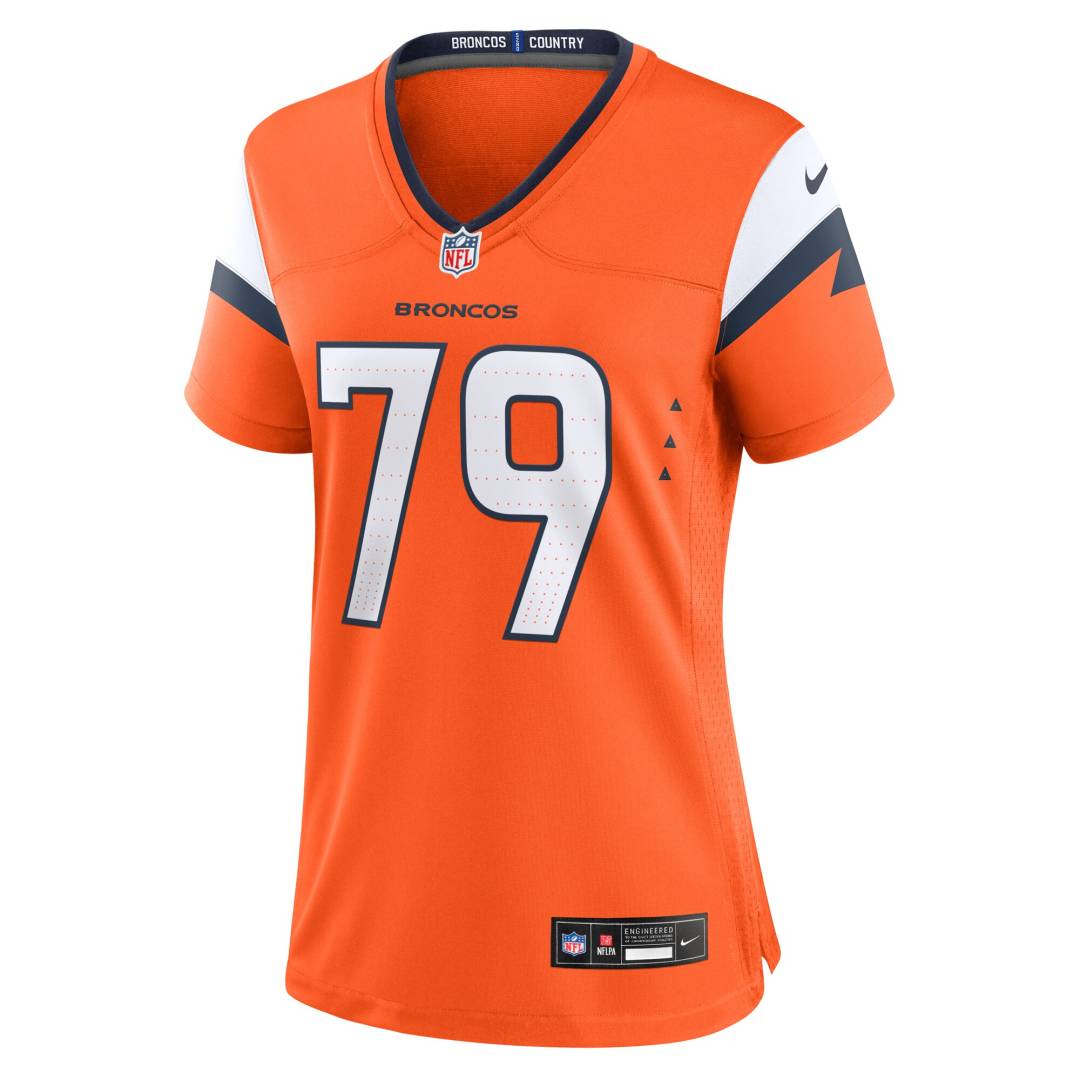 nfl jerseys lexington ky 01 nfl jersey